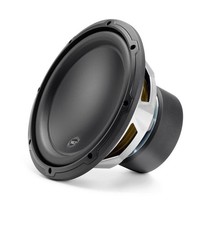 Audio 10w3v3 subwoofer - 10w3v3-4,