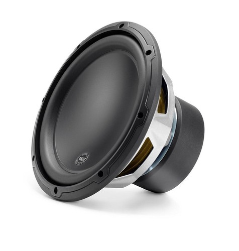 Audio 10w3v3 subwoofer - 10w3v3-4,