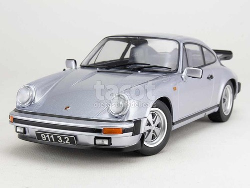 Porsche 911 carrera - porsche,