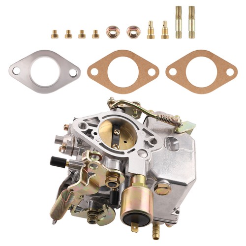 37mm pict carburatore for - 37,