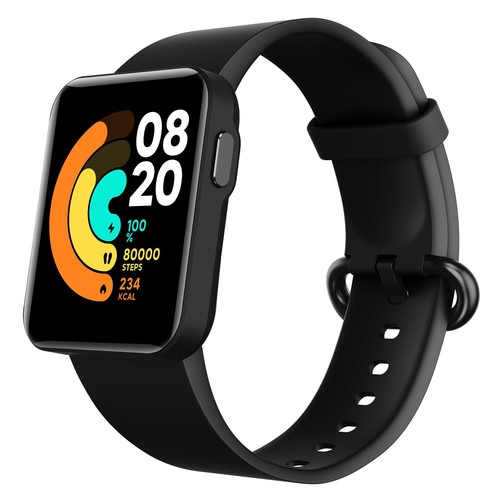 Coiwxmoi cinturino per xiaomi - per,
