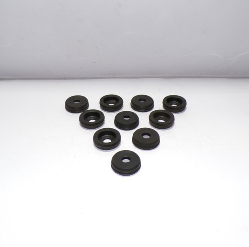 Anello pompa freno per piaggio - pompa,