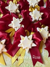 Decorazioni Natalizie 30