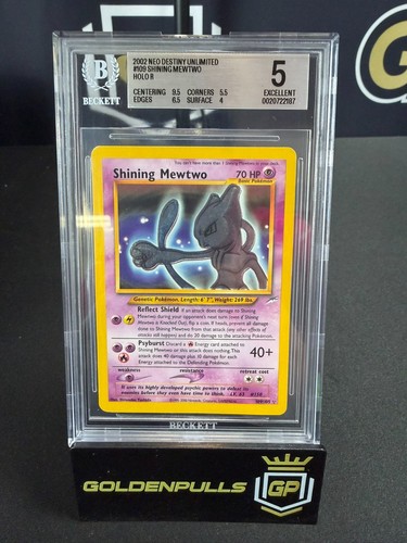 Pokemon neo destiny 2002 - pokemon,