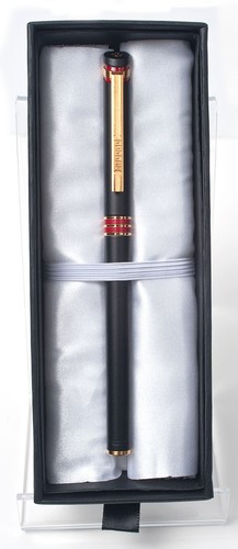 Ferrari formula rollerball - ferrari,