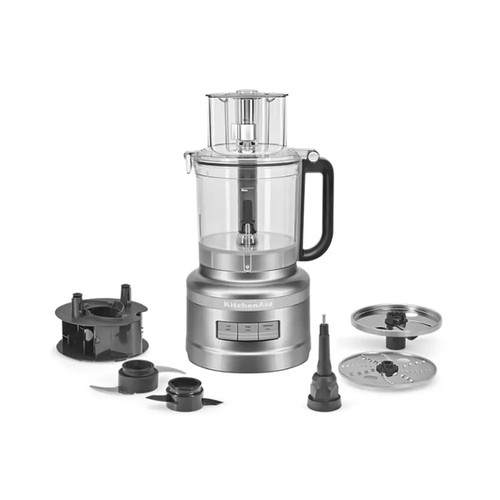 Kitchenaid tritatutto 7 - kitchenaid,