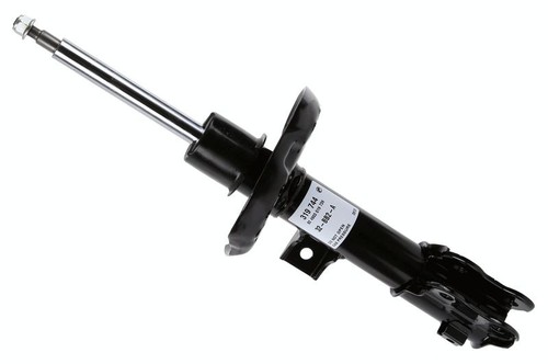 Ammortizzatore sachs - 1,