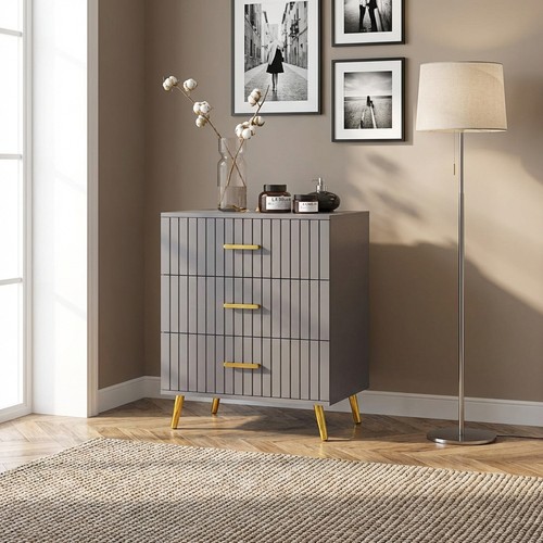 Dechome cassettiera camera - dechome,
