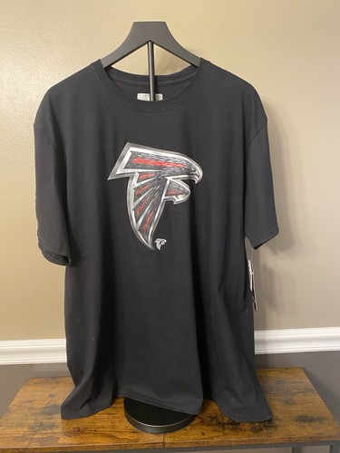 Atlanta falcons nfl fanatics - falcons,