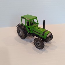 Tracteur Britains DX110 Deutz