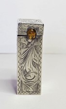 ANTICO PORTAROSSETTO IN