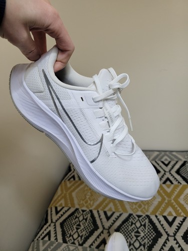 Scarpe corsa nike - corsa, zoom