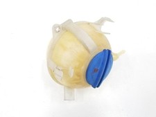 1K0121407A vaschetta acqua radiatore per VOLKSWAGEN GOLF VI 5K110.2008 GTI