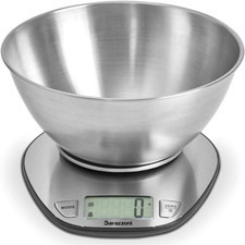 802080080 Bilancia Da Cucina