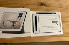 Google Nest Hub - Spedizione