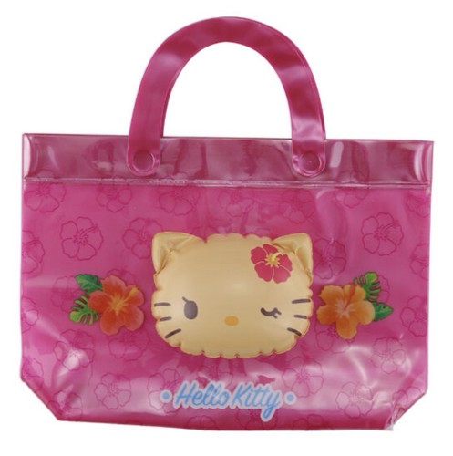 Hello kitty sanrio piccola - kitty,