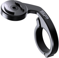 | Handlebar Mount Pro |