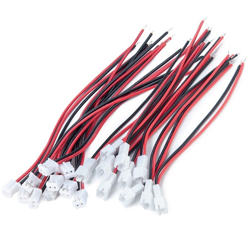 Upgrade jst 2 0 - rc,