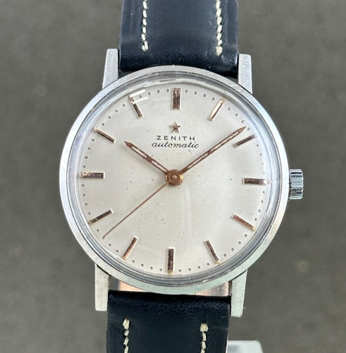 Antico orologio svizzero - antico,