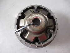 Puleggia Mobile Variatore Anteriore Motore Trasmissione Honda SH 300 2006 2010