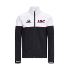 Giacca Softshell HRC Honda