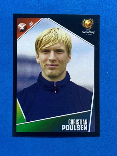 Figurine panini stickers euro - figurine,