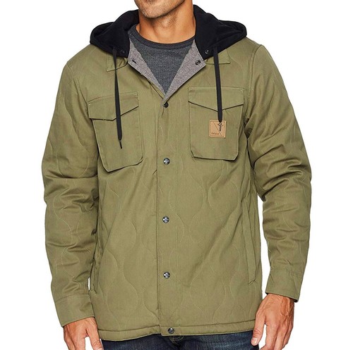 Trentadue uomo myder - trentadue,