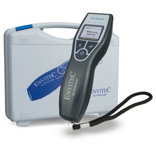 Alcol tester EnviteC AlcoQuant