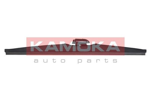 Kamoka 26w325 spazzola - kamoka,