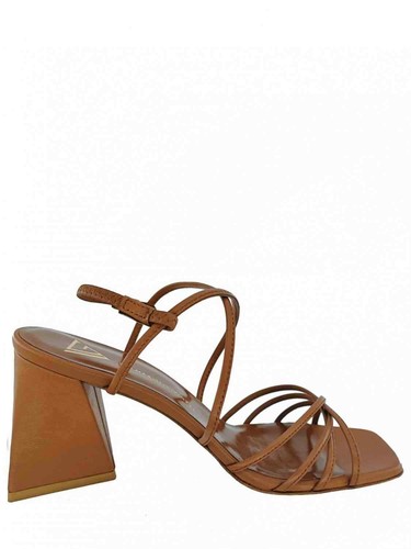 Donna giampaolo viozzi kin5172 - giampaolo,
