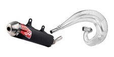 Scarico oxa ktm 250 exc - oxa,