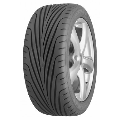 195 r17 goodyear - 81,