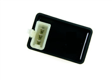 XRV 750 Africa Twin (RD07) da