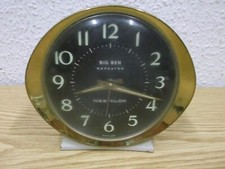 Big Ben Sveglia Orologio