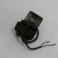 Honda 750 sc15 - vf,
