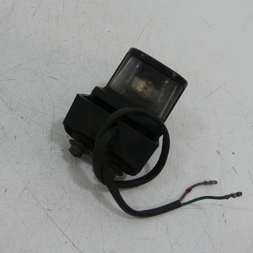 Honda 750 sc15 - vf, f