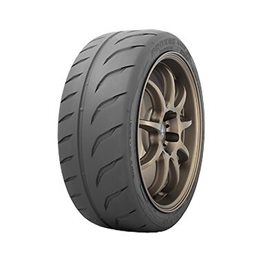 185 r14 toyo proxes - 185/60,