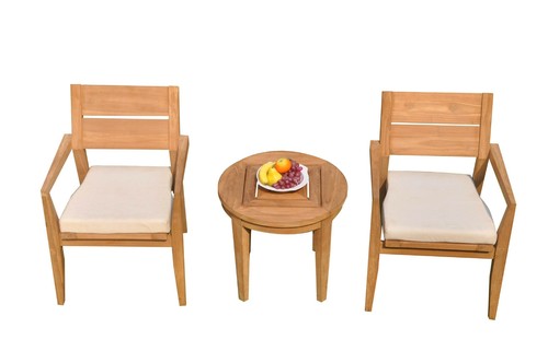 Dsvl set pranzo 3pz - da,