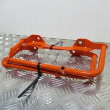 Protezioni Radiatore KTM EXC