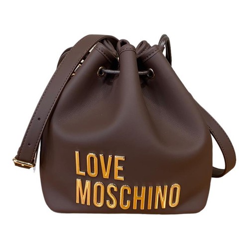 Love moschino borsa spalla - borsa, da