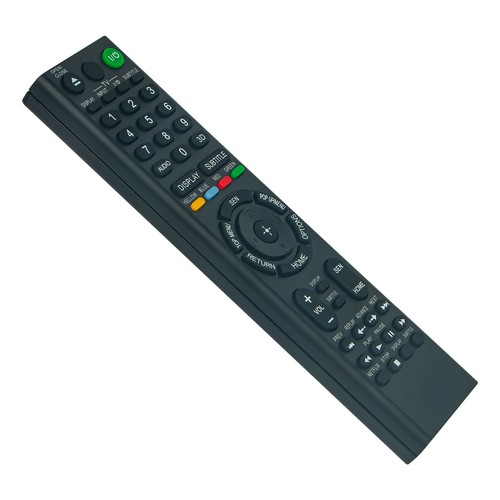 Rmt b122a sostituire - rmt-b122a,