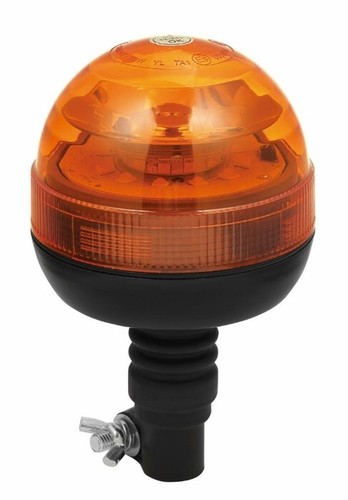 Lampeggiante led innesto - lampeggiante,