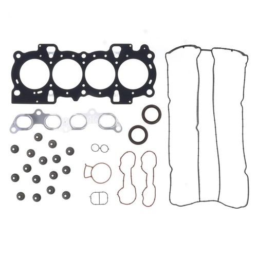 Kit guarnizioni testata per
