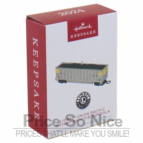 Hallmark keepsake 2024 - hallmark,