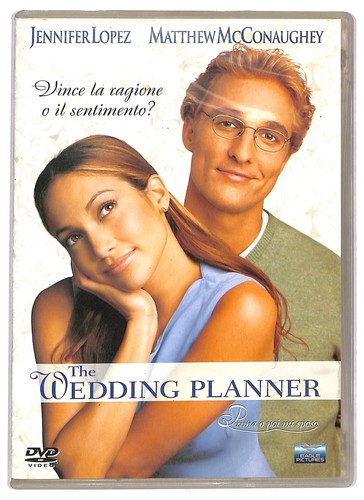 Ebond the wedding - the, planner
