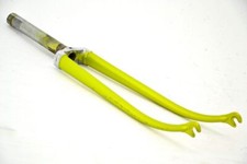 Forcella stradale Legnano