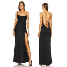 Abito Michael Costello x