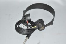 Sennheiser HD - 414 Cuffie