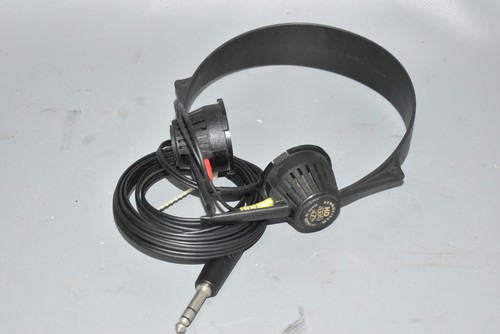 Sennheiser 414 cuffie - sennheiser,