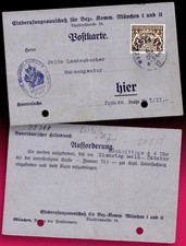 WW1 GUERRA IMPERO TEDESCO